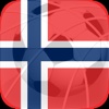 Pro Five Penalty World Tours 2017: Norway
