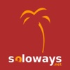 Soloways
