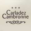 Hotel Carladez Cambronne