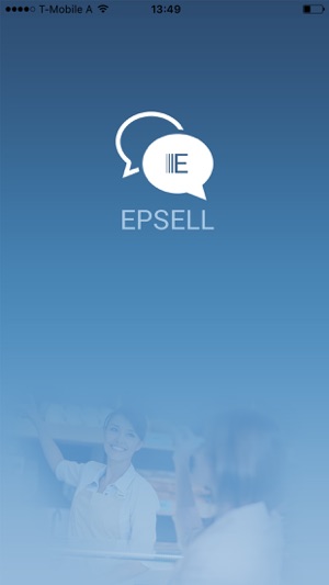 EPSELL(圖3)-速報App