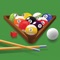Test your Game billiards skills