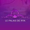 Le Palais De Rya