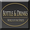 Bottle & Drinks