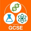 Core Science GCSE Higher Revision Games for AQA