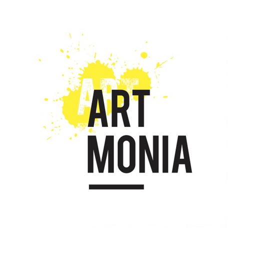 Art'monia