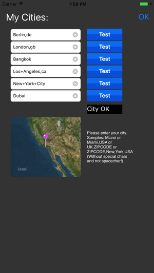 Anemometer(圖3)-速報App