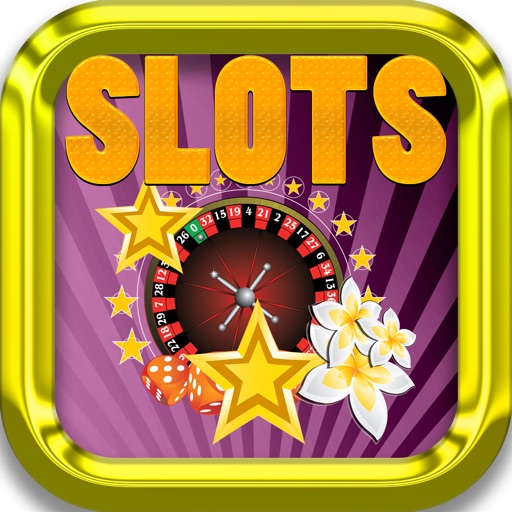Play Super Rock Casino Star - Free Casino Games iOS App