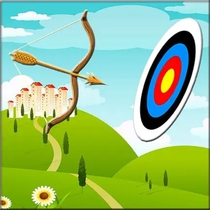 Archery Master King: Target Shooting game Cheats