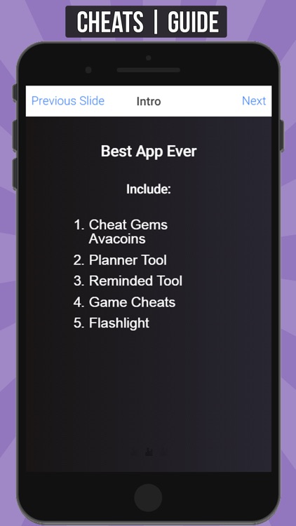 Cheats Gems for Avakin Life - Tips Avacoins