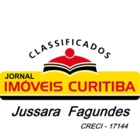 Top 5 Lifestyle Apps Like Jornal Imóveis Curitiba - Best Alternatives