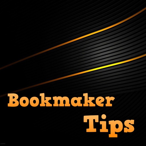 Bookmaker Tips Betting Advisor - Free bets picks