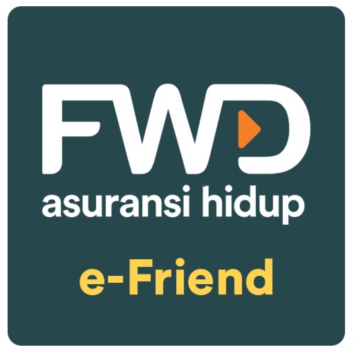 e-Friend