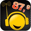 Rádio Ieshuá 879 FM