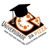 Universidade da Pizza