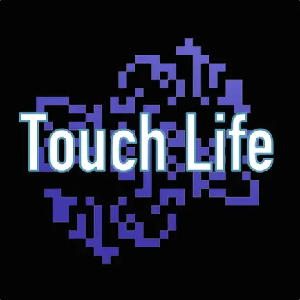 TouchLife Universal Cheats