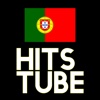Portugal HITSTUBE Music video non-stop play