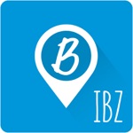 Ibiza Travel guide beaches