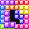 Bomb Block Cracker - Puzzle Game