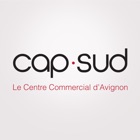 Top 22 Business Apps Like Cap Sud Avignon - Best Alternatives