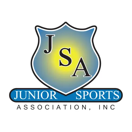 Junior Sports Association Cheats