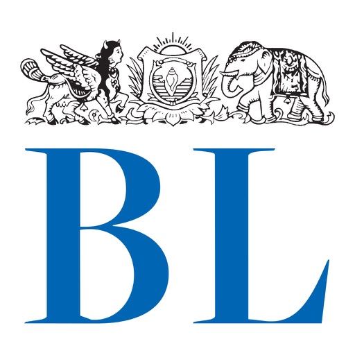 The Hindu Business Line