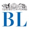 The Business Line iPad app from The Hindu Group of Publications keeps you updated with business news on the go