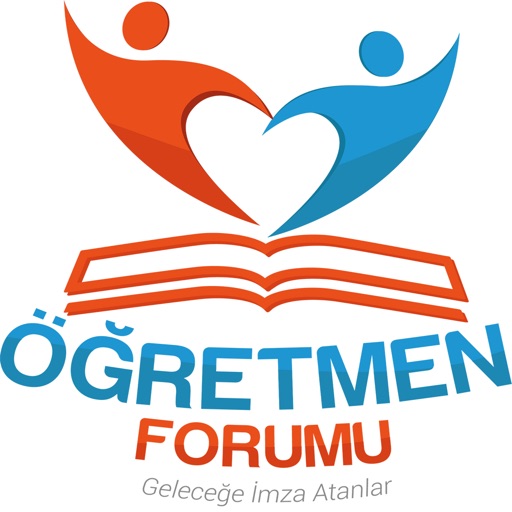 Ogretmen Forumu Mobil