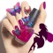 Fairy Nail.s Dress Up & Princess Game for Girls