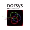 EventNorsys