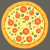 Pizza Cut - Trivia Game