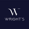 Wrights Of London