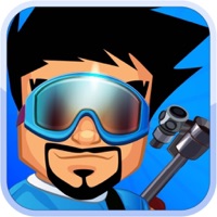 Biathlon Winter на пк