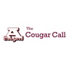 The Cougar Call