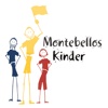 Montebellos Kinder