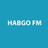 Hab-GoFM