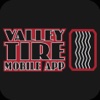 Valley Tire Center - Woodland
