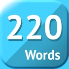 Top 17 Travel Apps Like 220 Words - Best Alternatives