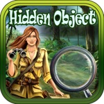 Victoria Adventure Shanghai Hidden Object