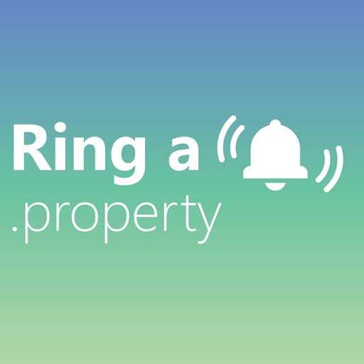 Ringabell.property