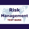 Risk Management Reference App