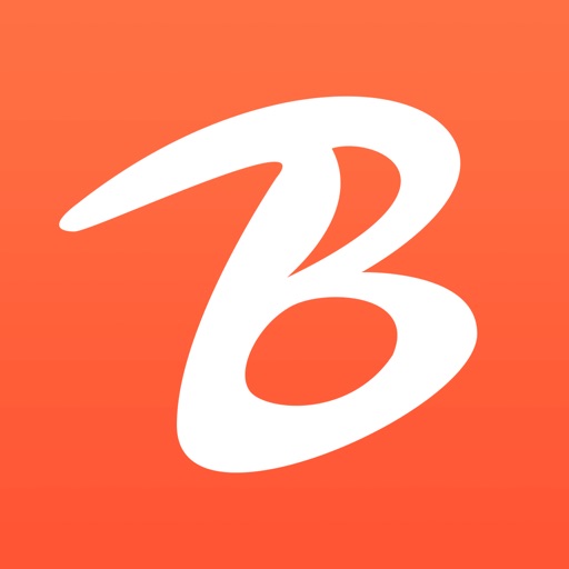 Blacupid: Black People Dating & Singles Color Meet iOS App