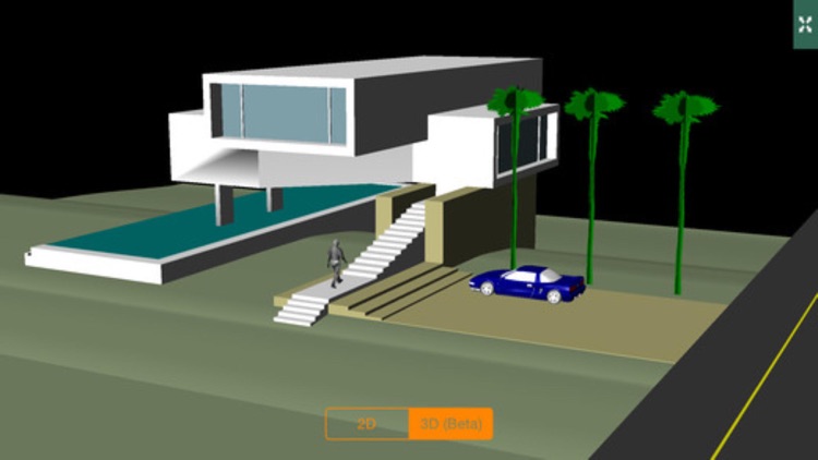 Auto Graphic illustration : Design CAD DXF/DWG