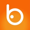 Badoo meetme - friends game