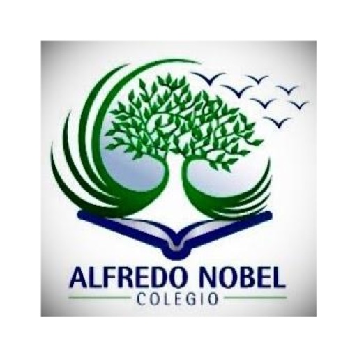 Colegio Alfredo Nobel icon