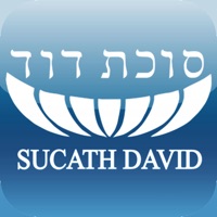 Sucath David