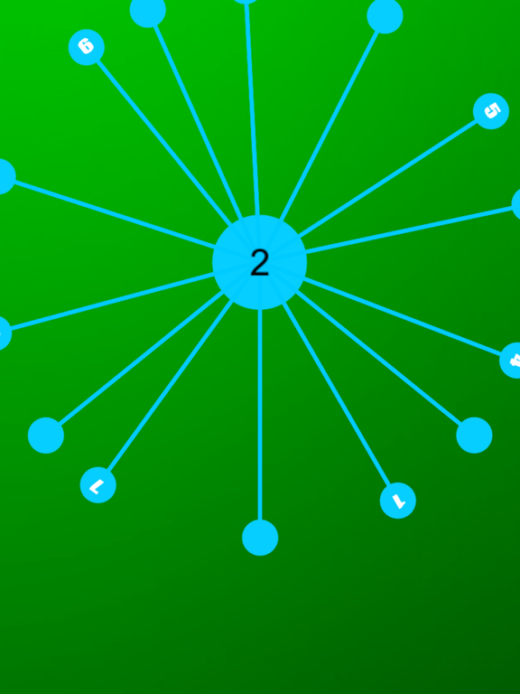 Screenshot #6 pour 11™