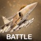 Jet Fighter Military War - Pro