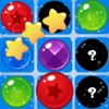 Candy Star Blast Puzzle