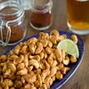 Cashew Recipes