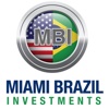 Miami Brazil Investments